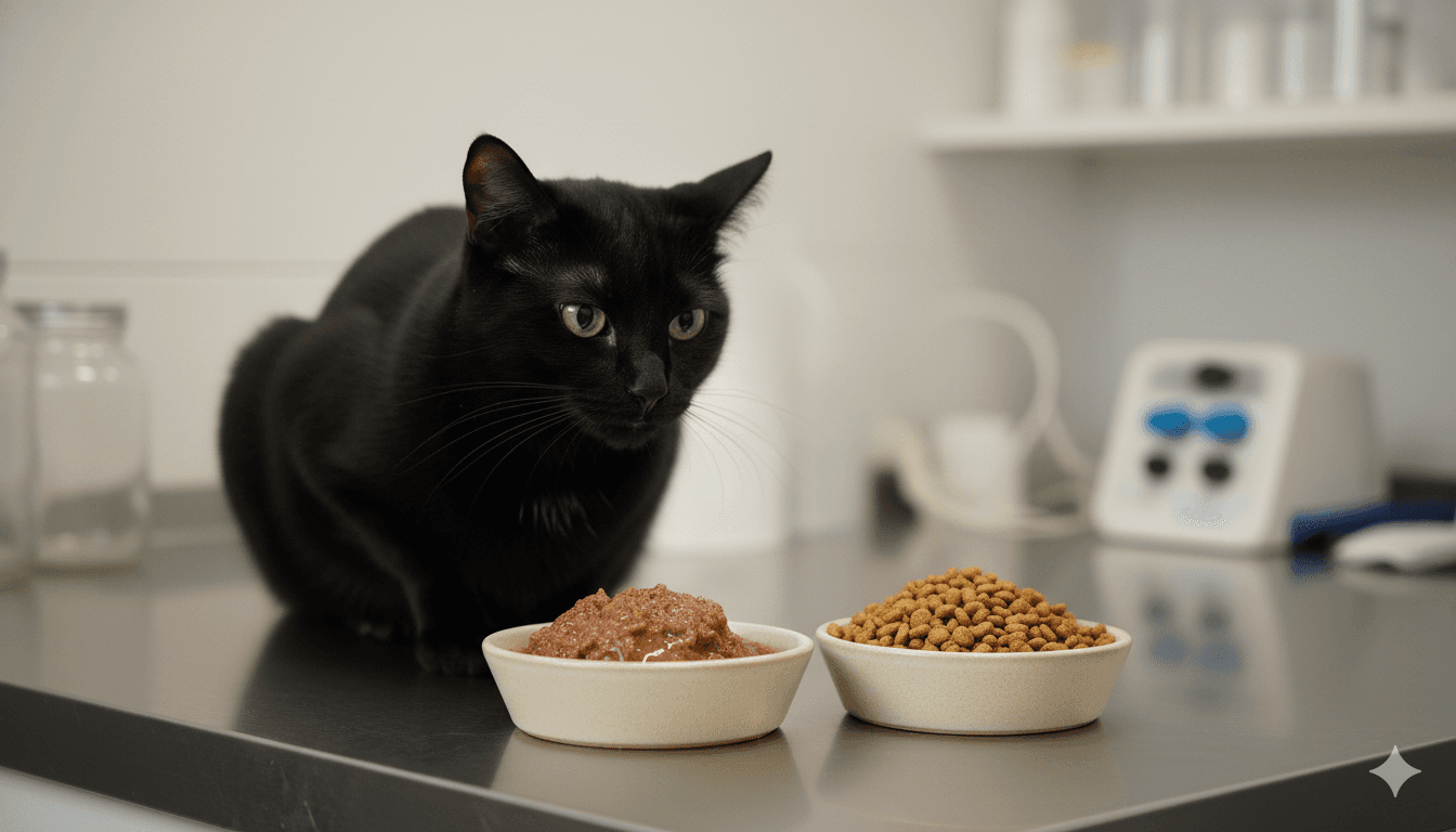 음식 알레르기 vs 불내증: 정확히 구분하고 진단하는 방법